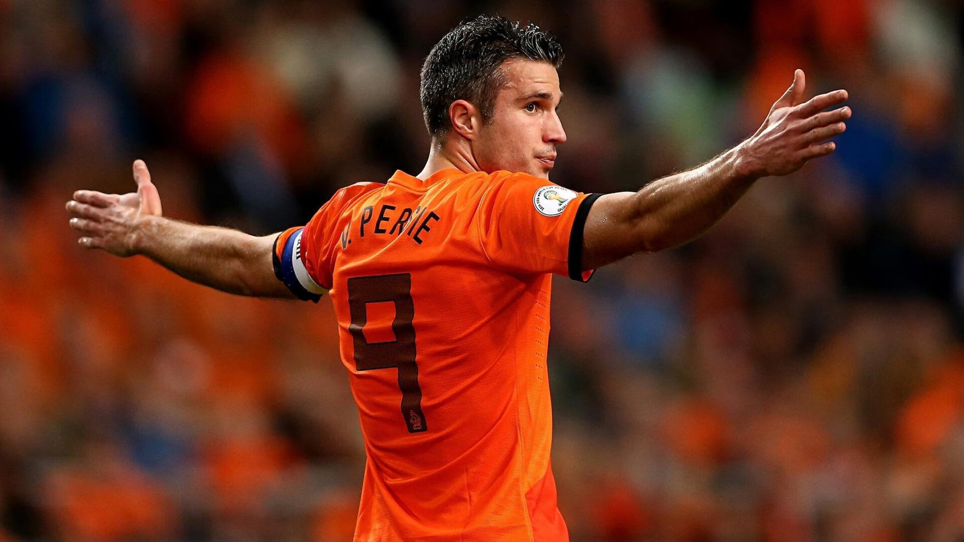 曼城与巴黎展开对决,福登与哈兰德的配合无敌,曼城与巴黎展开对决,福登与哈兰德的配合无敌