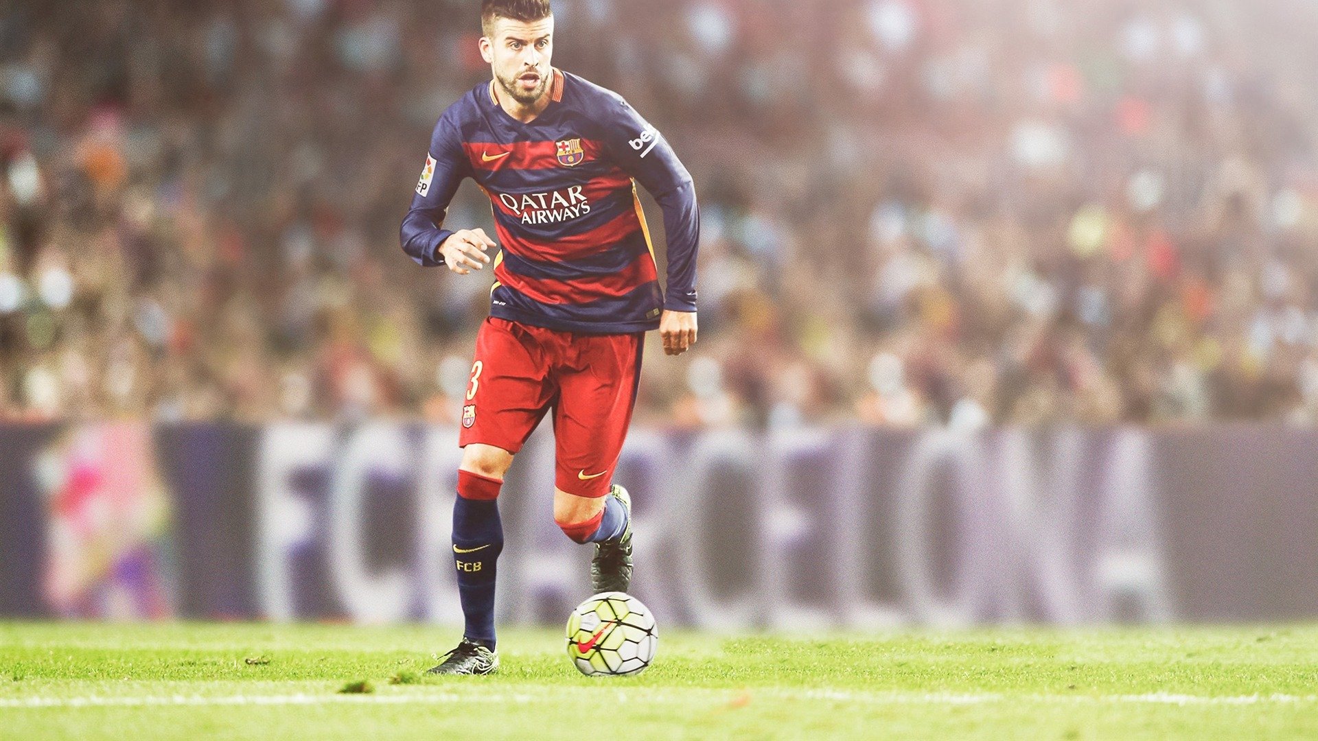 2026世界杯：新场馆全面采用新能源，绿色理念走在行业前列，2026世界杯比赛场馆