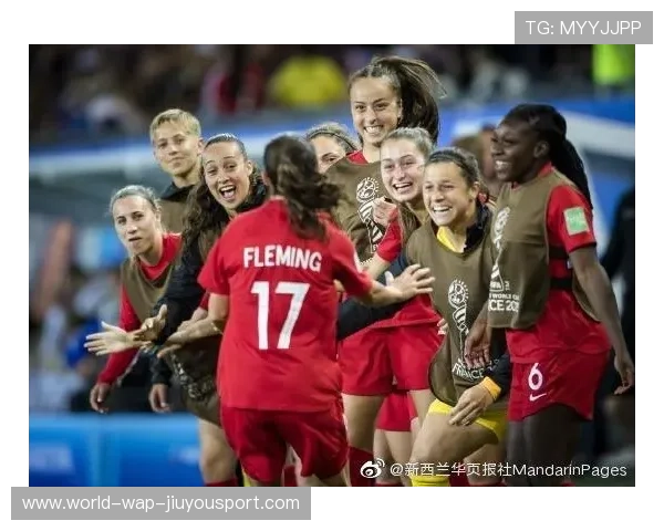 新西兰稳中求胜，晋级在望，新西兰站队了吗