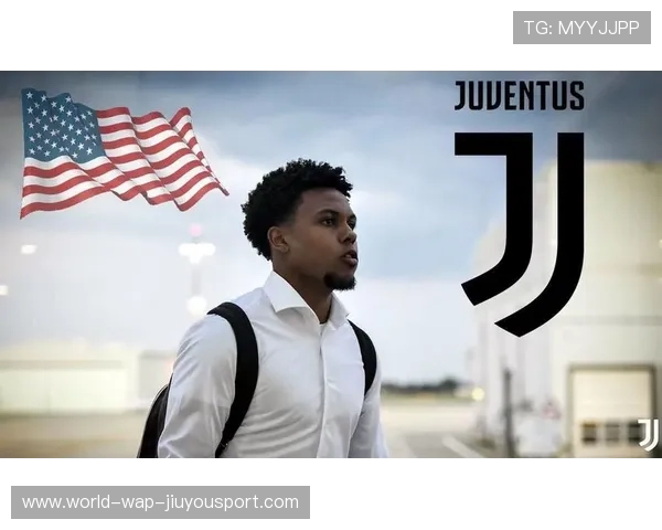 尤文重现锋线火力，斑马军团却迎来一场“甜蜜的烦恼”