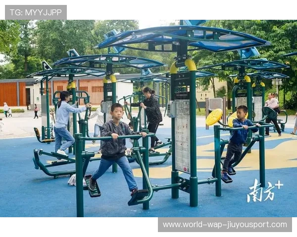 推动全民健身设施建设宣传信息的多端传播平台，全民健身工作推动方案