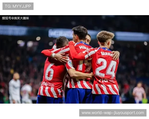 德甲双响之星格里马尔多，巴萨遗珠或重回西甲舞台，格里兹曼转会巴萨身价