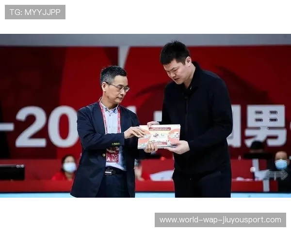 广东天赋股爆发，朱芳雨押宝成真，杜锋阵容添争冠利器，广东球队朱芳雨