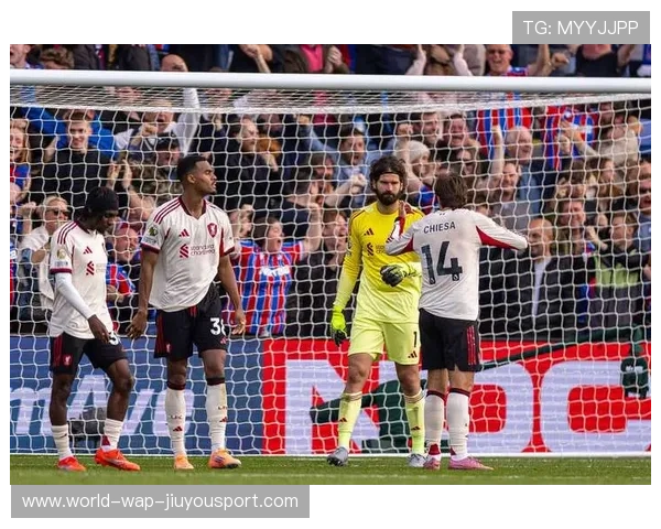 英超球队防守反击效率大幅度提升，英超防守反击的球队