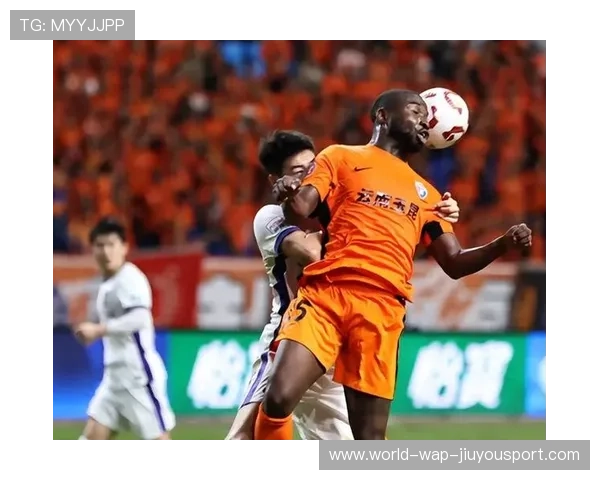 球员在季前赛中状态回升被誉为赛季黑马，季前赛算生涯得分吗