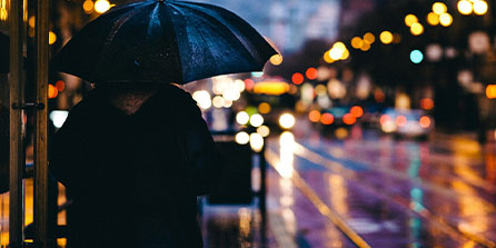 九游游戏在线玩-体育影视作品促进大众对运动员生涯的理解，体育电影的意义