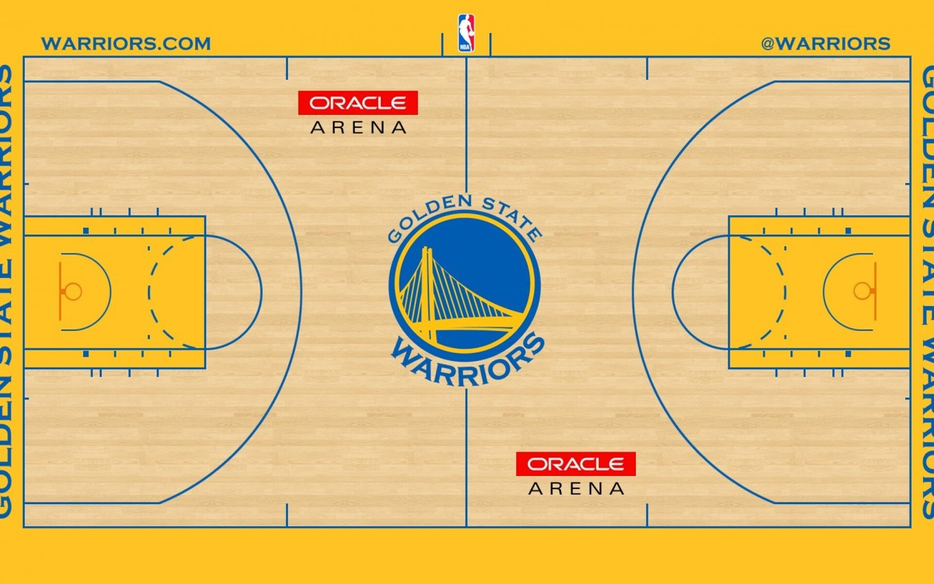 体育焦点报道引发粉丝热议,体育焦点事