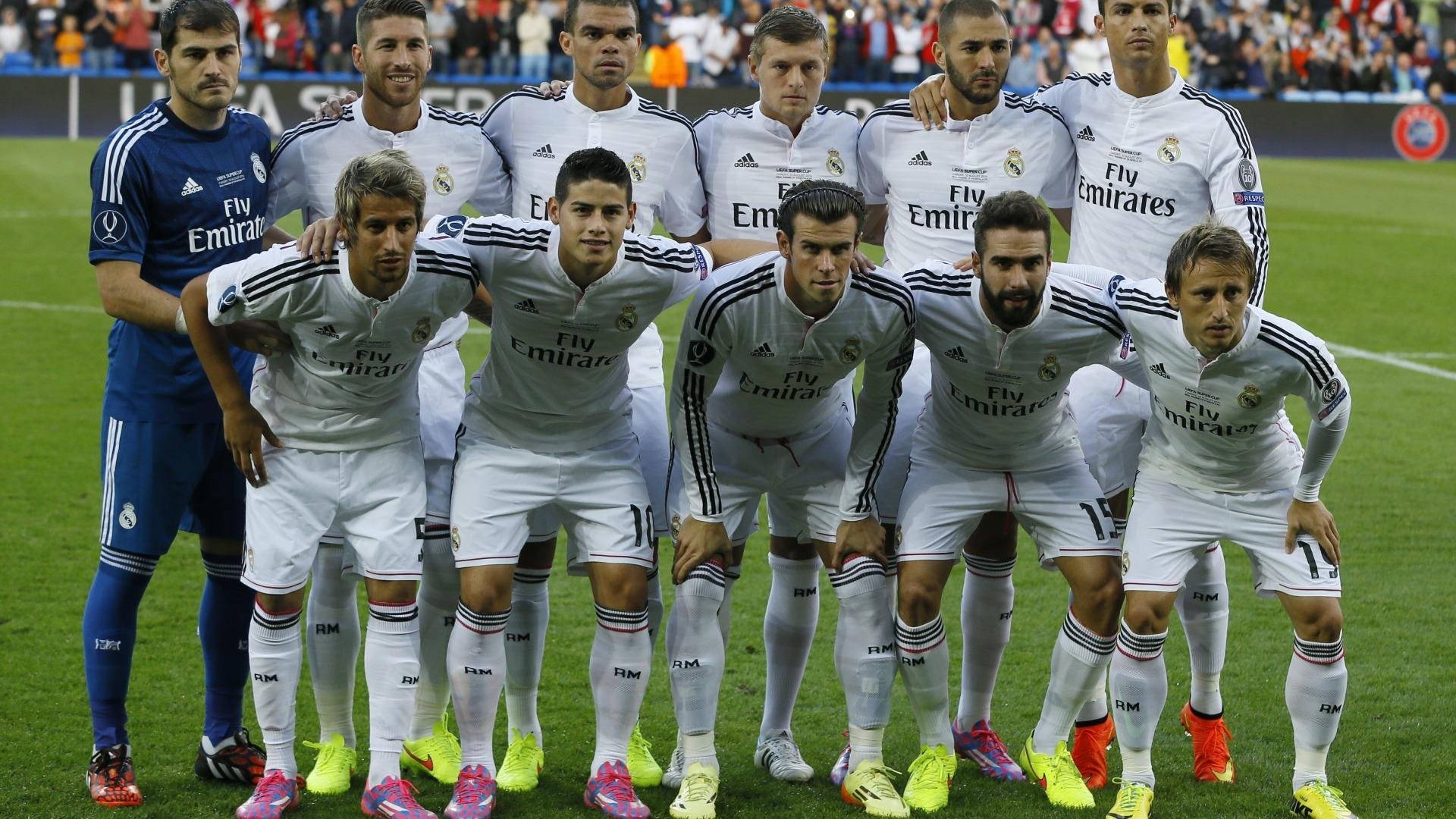 九游娱乐官方网站-中超赛程密集，球队体能管理成焦点，中超联赛新规则