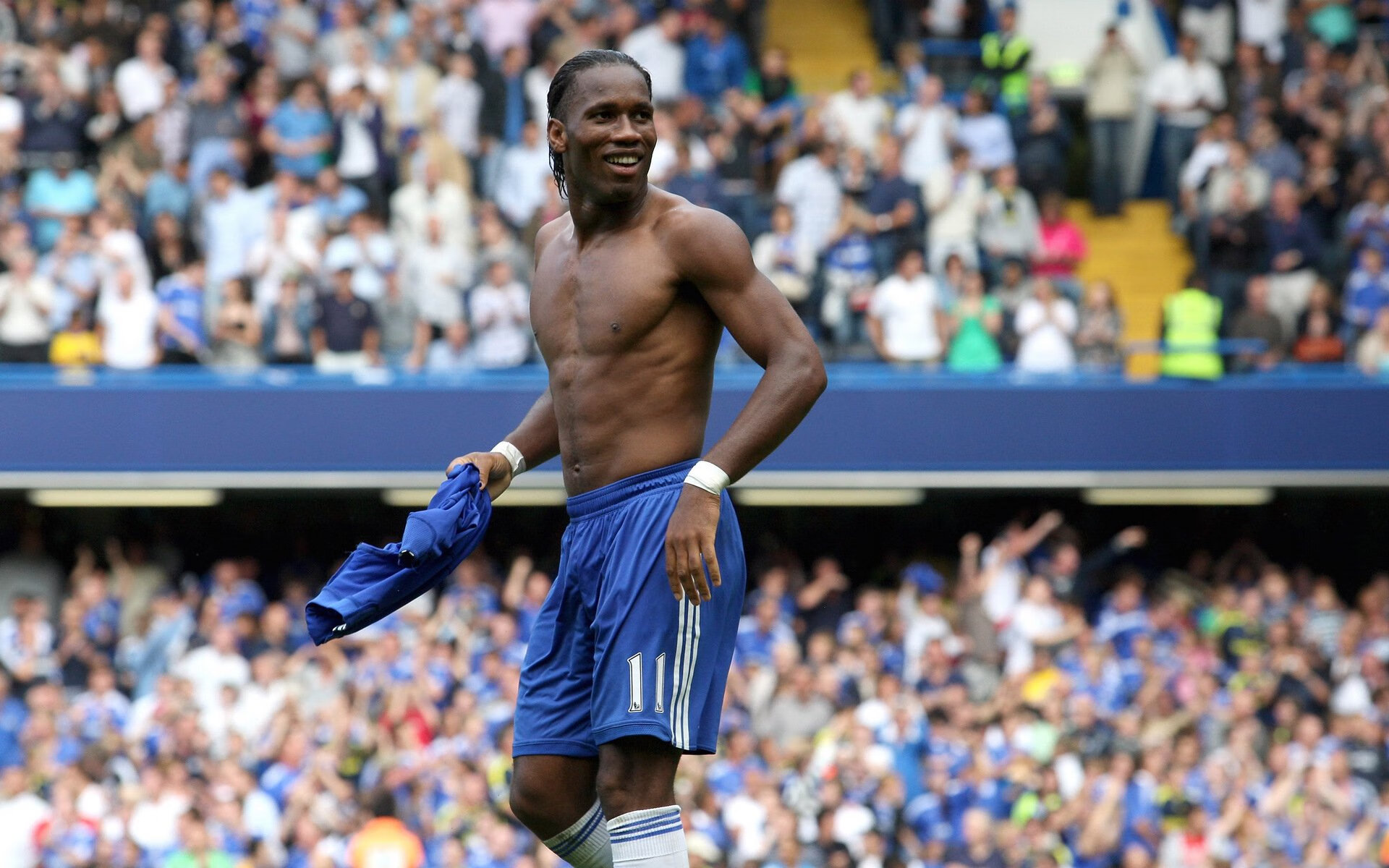 九游官网-伦敦马拉松引入智能计时系统，赛事精准无误，2022伦敦马拉松