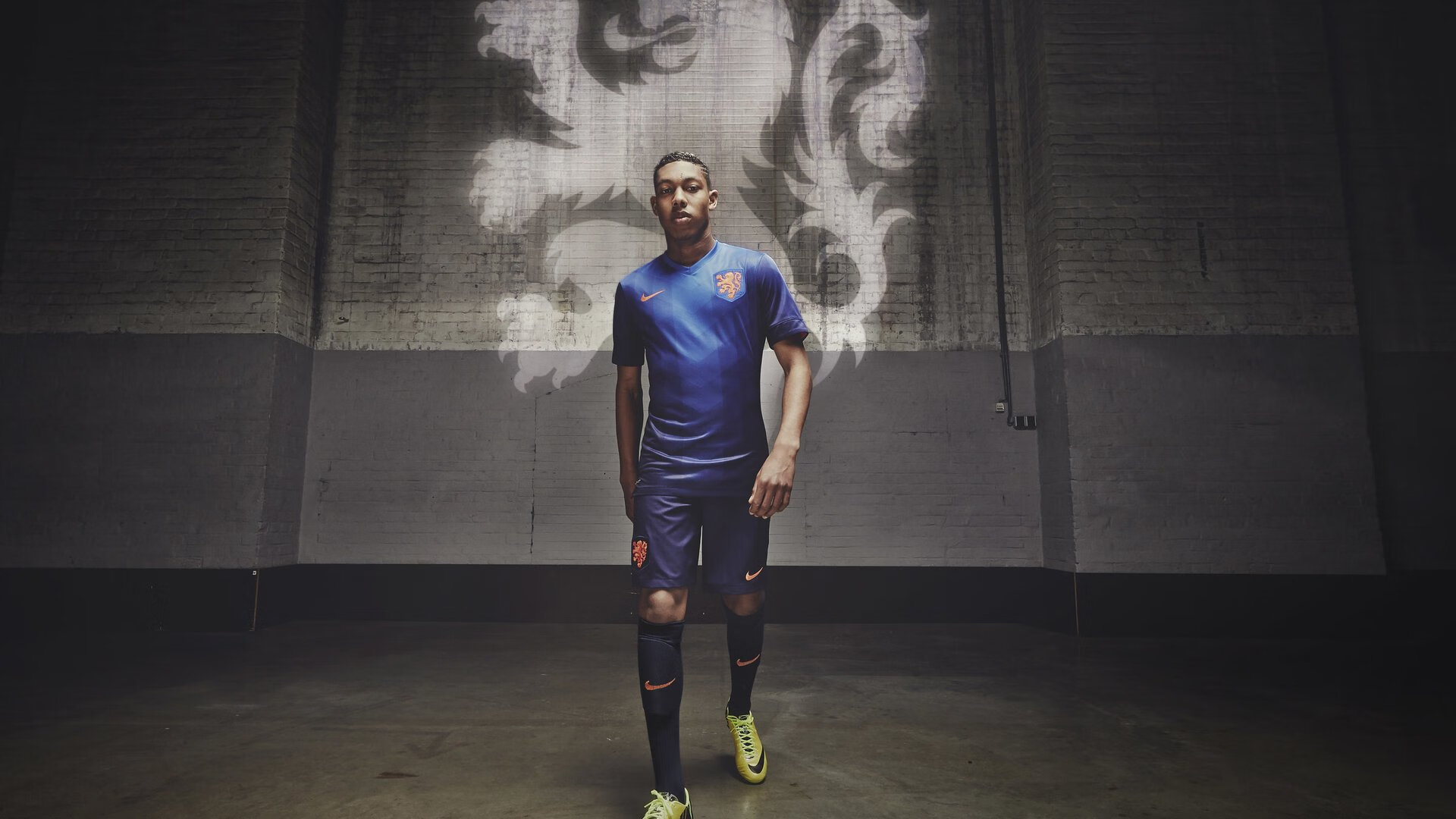 九游官网-伦敦马拉松引入智能计时系统，赛事精准无误，2022伦敦马拉松